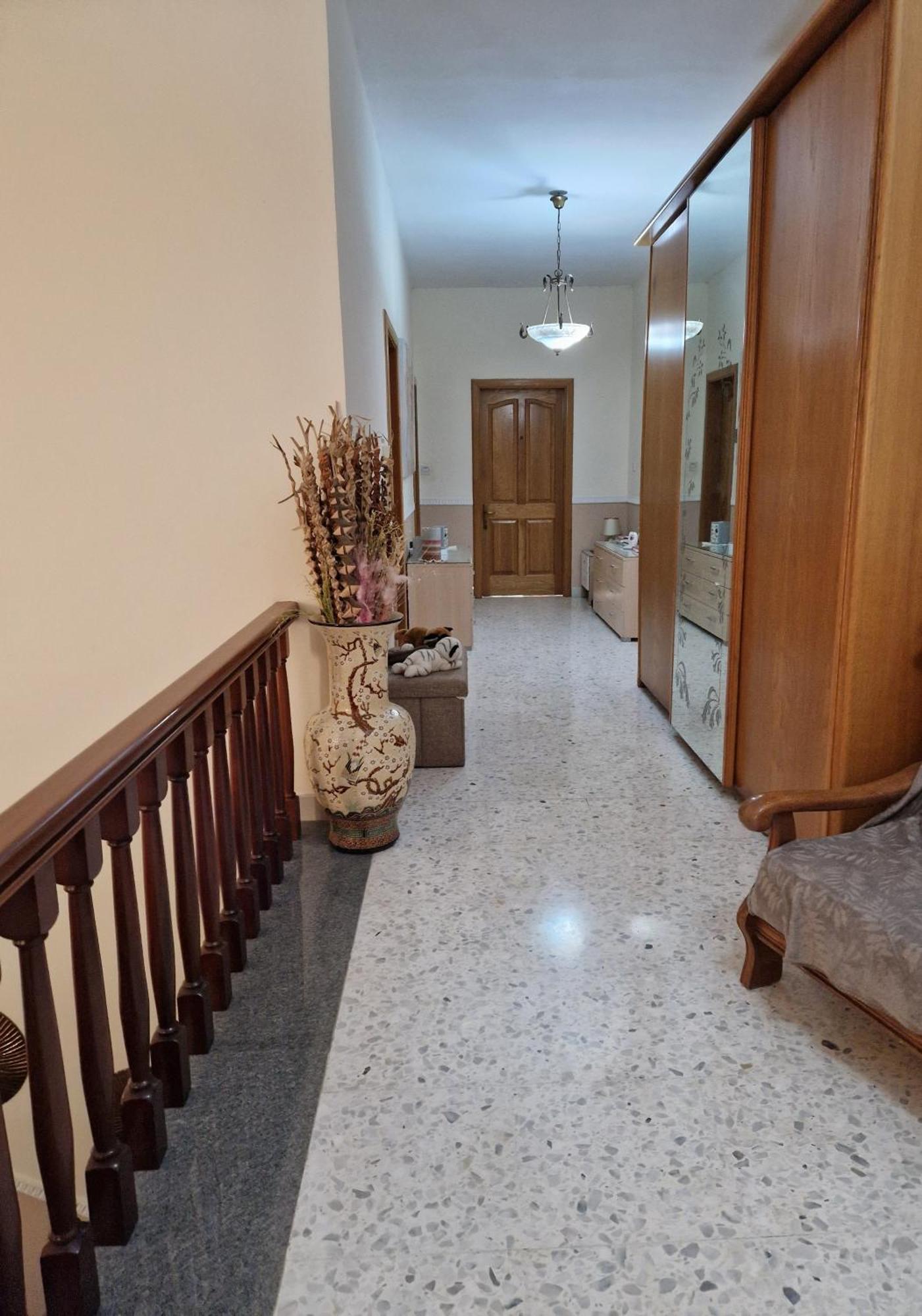 Saracini'S Homestay Attard Exterior foto